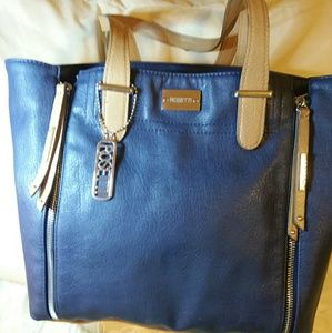 ROSETTI Purse